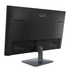 Lenovo Gaming Monitor (จอมอนิเตอร์เกมมิ่ง) LOQ 24-10 68F1GACBTH 23.8" FHD 200Hz รับประกัน 3 ปี