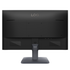 Lenovo Gaming Monitor (จอมอนิเตอร์เกมมิ่ง) LOQ 24-10 68F1GACBTH 23.8" FHD 200Hz รับประกัน 3 ปี