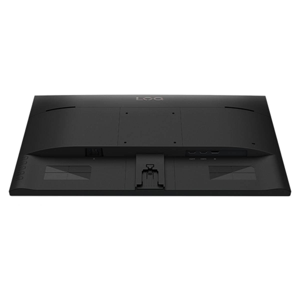 Lenovo Gaming Monitor (จอมอนิเตอร์เกมมิ่ง) LOQ 24-10 68F1GACBTH 23.8
