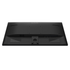 Lenovo Gaming Monitor (จอมอนิเตอร์เกมมิ่ง) LOQ 24-10 68F1GACBTH 23.8" FHD 200Hz รับประกัน 3 ปี