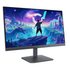 Lenovo Gaming Monitor (จอมอนิเตอร์เกมมิ่ง) LOQ 24-10 68F1GACBTH 23.8" FHD 200Hz รับประกัน 3 ปี