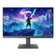 Lenovo Gaming Monitor (จอมอนิเตอร์เกมมิ่ง) LOQ 24-10 68F1GACBTH 23.8" FHD 200Hz รับประกัน 3 ปี