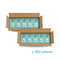 HIKSEMI MICRO SD (ไมโครเอสดี) NEO LUX 32GB BIG PACKS 100-500 pcs WARRANTY 7 YEARS