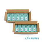 HIKSEMI MICRO SD (ไมโครเอสดี) NEO LUX 32GB BIG PACKS 10-50 PACKS WARRANTY 7 YEARS