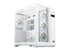 XIGMATEK Case เคสคอมพิวเตอร์ PANO S ARCTIC ATX/M-ATX รับประกัน 1 ปี