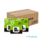 KINGSTON MICRO SD (ไมโครเอสดี) CANVAS SELECT PLUS 64GB BIG PACKS 10-50pcs LIFETIME WARRANTY