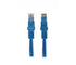 JPAUTOMATE Lan Cable สายแลน CAT6 1.5/3/5/10 m รับประกัน 1 ปี