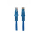 JPAUTOMATE Lan Cable สายแลน CAT6 1.5/3/5/10 m รับประกัน 1 ปี