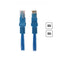 JPAUTOMATE Lan Cable สายแลน CAT6 20m / 30m รับประกัน 1 ปี