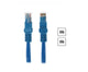JPAUTOMATE Lan Cable สายแลน CAT6 20m / 30m รับประกัน 1 ปี