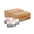SANDISK MICRO SD (ไมโครเอสดีการ์ด) ULTRA 64GB BIG PACKS 100-500pcs (SDSQUNR) WARRANTY 7 YEARS