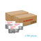 SANDISK MICRO SD (ไมโครเอสดีการ์ด) ULTRA 64GB BIG PACKS 100-500pcs (SDSQUNR) WARRANTY 7 YEARS