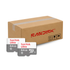 SANDISK MICRO SD (ไมโครเอสดีการ์ด) ULTRA 64GB BIG PACKS 10-50pcs (SDSQUNR) WARRANTY 7 YEARS