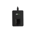 ZKTeco ZK-9500 เครื่องสแกนลายนิ้วมือแบบ USB บันทึกลายนิ้วมือเข้าคอมพิวเตอร์