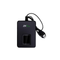 ZKTeco ZK-9500 เครื่องสแกนลายนิ้วมือแบบ USB บันทึกลายนิ้วมือเข้าคอมพิวเตอร์