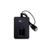 ZKTeco ZK-9500 เครื่องสแกนลายนิ้วมือแบบ USB บันทึกลายนิ้วมือเข้าคอมพิวเตอร์