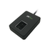 ZKTeco ZK-9500 เครื่องสแกนลายนิ้วมือแบบ USB บันทึกลายนิ้วมือเข้าคอมพิวเตอร์