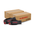 SANDISK FLASH DRIVE (แฟลชไดรฟ์) CRUZER BLADE 32GB BIG PACKS 500-1500pcs WARRANTY 5 YEARS