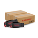 SANDISK FLASH DRIVE (แฟลชไดรฟ์) CRUZER BLADE 32GB BIG PACKS 500-1500pcs WARRANTY 5 YEARS