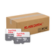 SANDISK MICRO SD (ไมโครเอสดีการ์ด) ULTRA 128GB BIG PACKS 10-50pcs (SDSQUNR) WARRANTY 7 YEARS