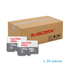 SANDISK MICRO SD (ไมโครเอสดีการ์ด) ULTRA 128GB BIG PACKS 10-50pcs (SDSQUNR) WARRANTY 7 YEARS