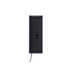 ZKTeco SenseFace 4A / 3A / 2A เชื่อมต่อ USB Type-A เครื่องสแกนใบหน้า สแกนลายนิ้วมือ บันทึกเวลาเข้า-ออก