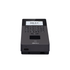 ZKTeco SenseFace 4A / 3A / 2A เชื่อมต่อ USB Type-A เครื่องสแกนใบหน้า สแกนลายนิ้วมือ บันทึกเวลาเข้า-ออก