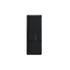 ZKTeco SenseFace 4A / 3A / 2A เชื่อมต่อ USB Type-A เครื่องสแกนใบหน้า สแกนลายนิ้วมือ บันทึกเวลาเข้า-ออก