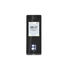 ZKTeco SenseFace 4A / 3A / 2A เชื่อมต่อ USB Type-A เครื่องสแกนใบหน้า สแกนลายนิ้วมือ บันทึกเวลาเข้า-ออก