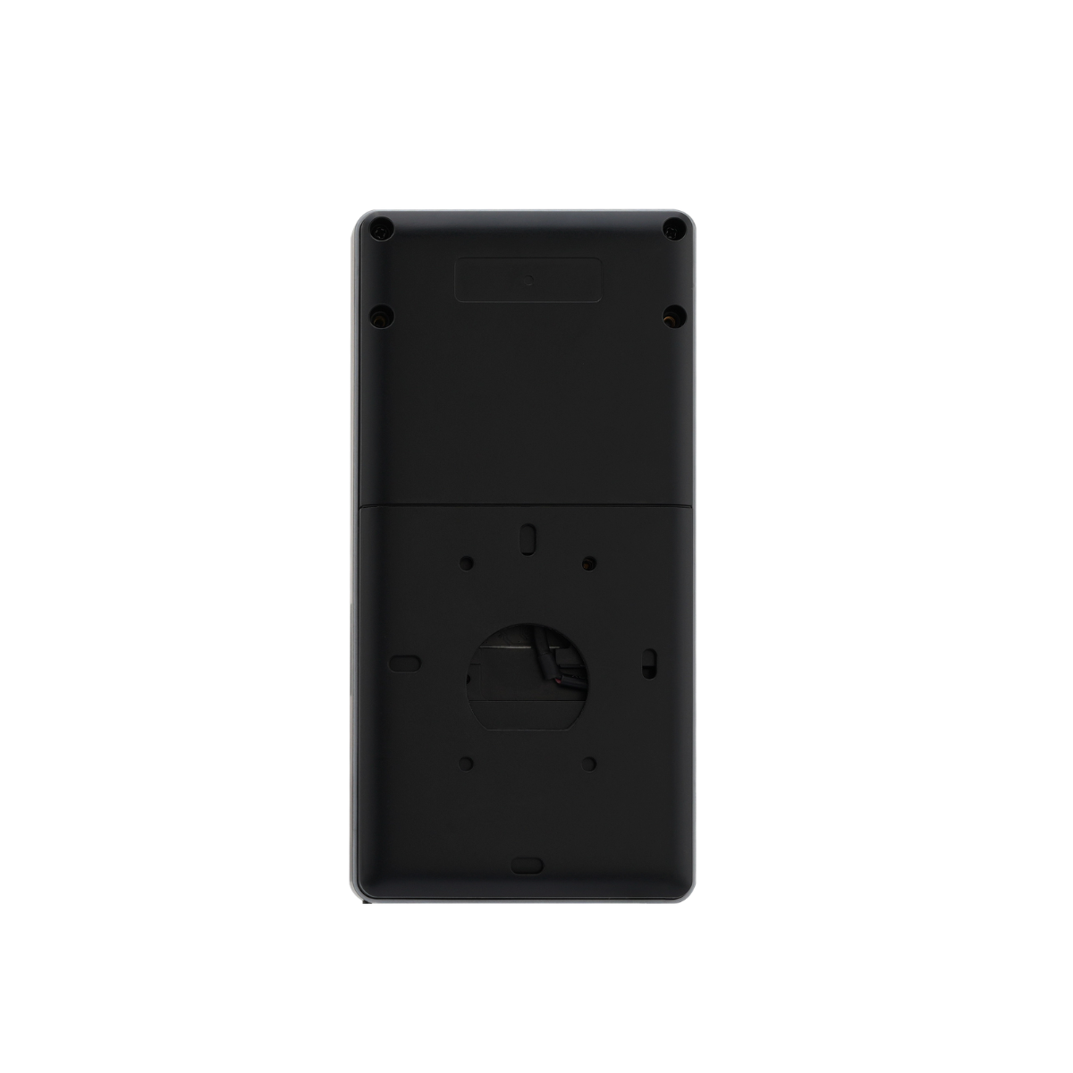 ZKTeco SenseFace 4A / 3A / 2A เชื่อมต่อ USB Type-A เครื่องสแกนใบหน้า สแกนลายนิ้วมือ บันทึกเวลาเข้า-ออก