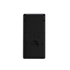 ZKTeco SenseFace 4A / 3A / 2A เชื่อมต่อ USB Type-A เครื่องสแกนใบหน้า สแกนลายนิ้วมือ บันทึกเวลาเข้า-ออก