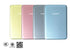 Pisen  Powerbank  รุ่น TP D147/D148 SleekVolt 20W Wireless  5000-10000mAh รับประกัน 2 ปี