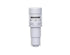 Silhouette AutoBlade CAMEO 4 ใบมีดออโต้สำหรับเครื่องตัดสติ๊กเกอร์