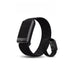 WHOOP สายรัดข้อมือ 5.0 PEAK Wearable Health Fitness & Activity Tracker รับประกัน 1 ปี