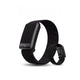 WHOOP สายรัดข้อมือ 5.0 PEAK Wearable Health Fitness & Activity Tracker รับประกัน 1 ปี