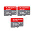 SANDISK MICRO SD (ไมโครเอสดีการ์ด) ULTRA GO 32GB-256GB UHS-I (SDSQUGN) WARRANTY 10 YEARS