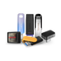 (มีส่งด่วน) SANDISK/KINGSTON/HIKSEMI FLASH DRIVE (แฟลชไดรฟ์) รวมแบรนด์ 512GB WARRANTY 5 YEARS