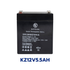 MATRIX BATTERY / KATZUNI BATTERY 7.8 9A 12A แบตเตอรี่เครื่องสำรองไฟ UPS BATTERY คุณภาพดี ไฟเต็ม