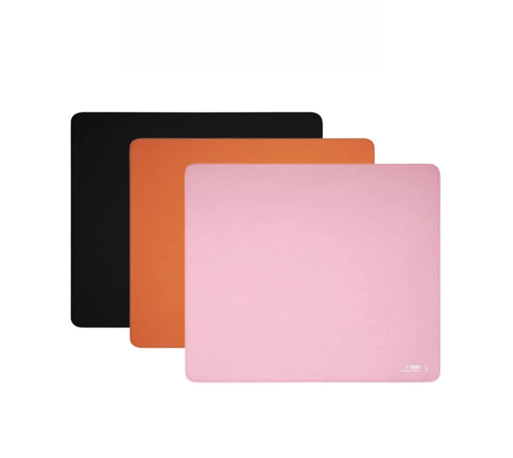 ATK Gaming Mouse Pad Sky (แผ่นรองเมาส์) Sky XSoft แผ่นรองเมาส์สําหรับเล่นเกม