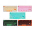 ATK Gaming Keyboards (คีย์บอร์ดเกมมิ่ง) RS7 Air Wired Magnetic HE Keyboard รับประกัน 1 ปี