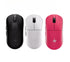 ATK Wireless Mouse (เมาส์) Dragonfly A9 Series Lightweight เมาส์เกมมิ่งไร้สาย รับประกัน 1 ปี