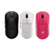 ATK Wireless Mouse (เมาส์) Dragonfly A9 Series Lightweight เมาส์เกมมิ่งไร้สาย รับประกัน 1 ปี
