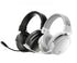ATK Gaming Wireless Headset (หูฟังเกมมิ่ง) Neptune N9 eSports รับประกัน 1 ปี