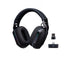 EGA TYPE H16 GAMING HEADSET หูฟังเกมมิ่งไร้สาย BT, WIRELESS, AUX 3.5 มีไฟ RGB ประกัน 2ปี