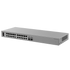 Ruijie RG-ES211GS-P สวิตซ์ PoE ความเร็วระดับกิกะบิต เหมาะกับระบบ CCTV, IP Camera จัดการง่ายผ่านคลาวด์
