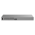 Ruijie RG-ES211GS-P สวิตซ์ PoE ความเร็วระดับกิกะบิต เหมาะกับระบบ CCTV, IP Camera จัดการง่ายผ่านคลาวด์