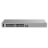 Ruijie RG-ES211GS-P สวิตซ์ PoE ความเร็วระดับกิกะบิต เหมาะกับระบบ CCTV, IP Camera จัดการง่ายผ่านคลาวด์