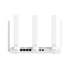Ruijie RG-EW3000GX เราเตอร์รองรับ Wi-Fi 6 AX3000 Dual-Band ความเร็วสูงสุด 3000Mbps จัดการง่ายผ่านแอป