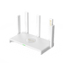 Ruijie RG-EW3000GX เราเตอร์รองรับ Wi-Fi 6 AX3000 Dual-Band ความเร็วสูงสุด 3000Mbps จัดการง่ายผ่านแอป