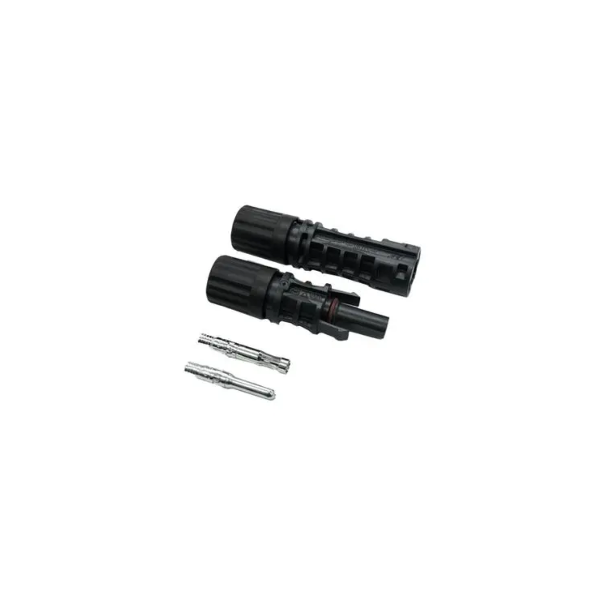 LINK CB-1002AS MC4-Connector ขั้วต่อสายไฟโซล่า กันน้ำ IP68 รับประกันศูยน์ไทย 30 ปี